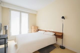  Appartement � vendre 2 pi�ces 53 m�