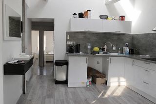  Appartement � vendre 6 pi�ces 80 m�