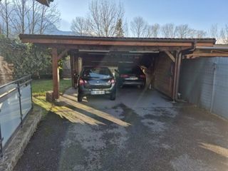  Maison � vendre 7 pi�ces 186 m�