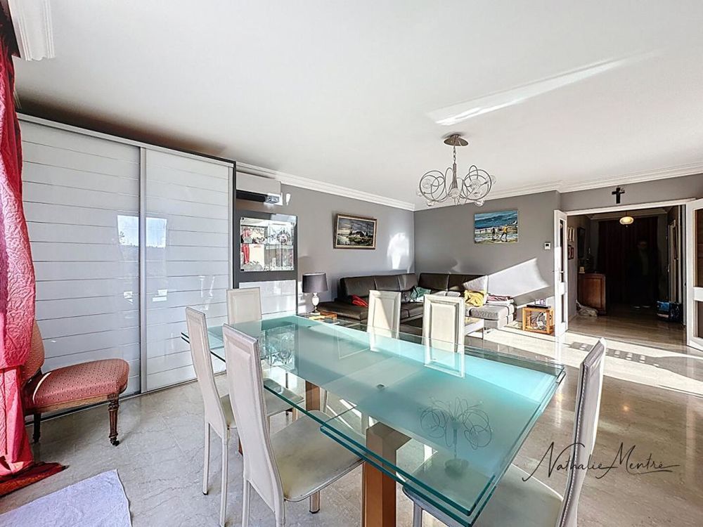 � vendre  Appartement Lyon 4