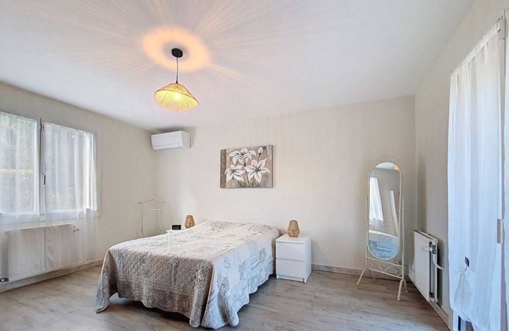 � vendre  Maison Novalaise (73470)