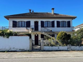  Maison � vendre 6 pi�ces 180 m�