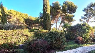  Maison � vendre 4 pi�ces 121 m�