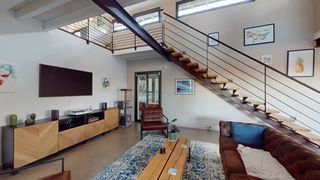  Maison � vendre 4 pi�ces 131 m�