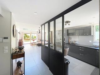  Maison � vendre 5 pi�ces 125 m�