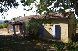  Maison � vendre 6 pi�ces 103 m�