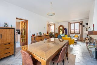  Maison � vendre 5 pi�ces 100 m�