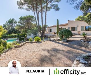  Maison � vendre 7 pi�ces 160 m�