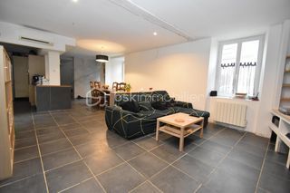  Maison � vendre 6 pi�ces 150 m�