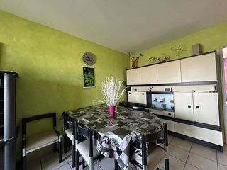  Appartement � vendre 3 pi�ces 64 m�