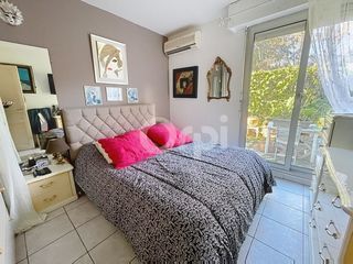  Maison � vendre 3 pi�ces 77 m�