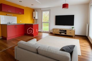  Duplex/triplex � vendre 4 pi�ces 70 m�