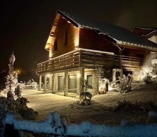  Propri�t�/ch�teau � vendre 9 pi�ces 218 m�