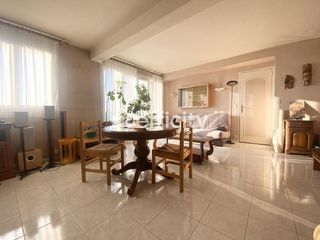  Appartement � vendre 3 pi�ces 65 m�