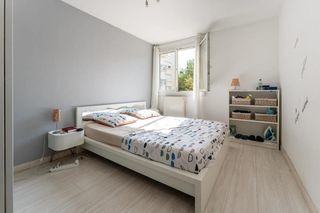  Appartement � vendre 5 pi�ces 102 m�