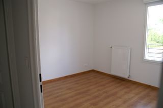  Appartement � louer 2 pi�ces 39 m�