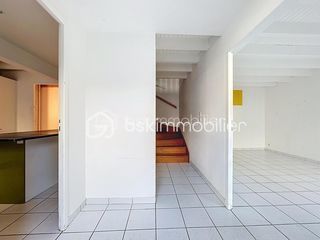  Duplex/triplex � vendre 4 pi�ces 76 m�