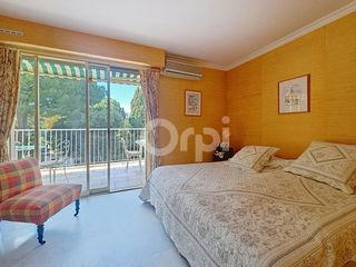  Appartement � vendre 4 pi�ces 102 m�