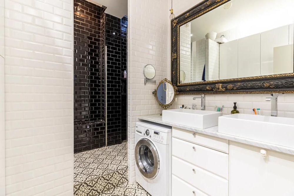 � vendre  Appartement Paris 10