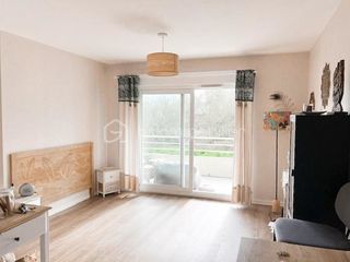  Appartement � vendre 2 pi�ces 35 m�