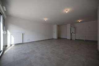  Appartement � vendre 4 pi�ces 91 m�