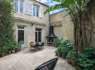  Maison � vendre 6 pi�ces 134 m�