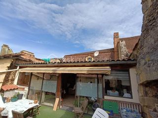  Maison � vendre 7 pi�ces 133 m�