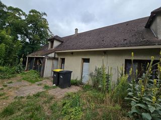  Terrain � vendre 2176 m�