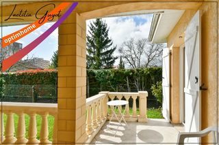  Maison � vendre 6 pi�ces 138 m�