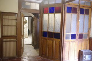  Maison � vendre 5 pi�ces 108 m�