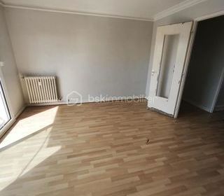  Appartement � vendre 3 pi�ces 63 m�