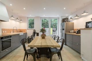  Maison � vendre 4 pi�ces 113 m�