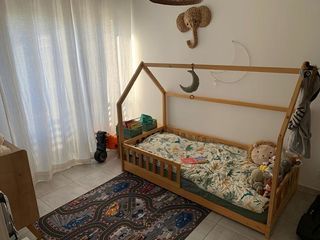  Appartement � vendre 3 pi�ces 64 m�