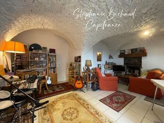  Appartement � vendre 2 pi�ces 68 m�