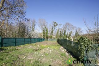  Maison � vendre 3 pi�ces 123 m�