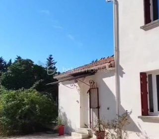  Propri�t�/ch�teau � vendre 6 pi�ces 98 m�