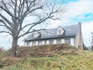  Maison � vendre 7 pi�ces 161 m�