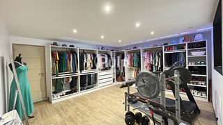  Maison � vendre 224 m�