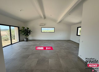  Maison � vendre 4 pi�ces 105 m�