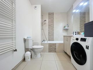  Appartement � vendre 2 pi�ces 38 m�