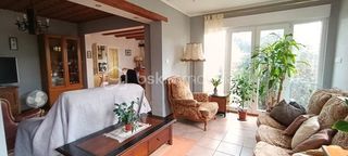  Maison � vendre 6 pi�ces 125 m�