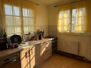  Maison � vendre 6 pi�ces 120 m�