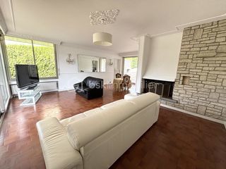  Maison � vendre 5 pi�ces 140 m�