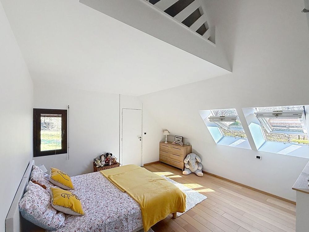 � vendre  Maison Vannes (56000)