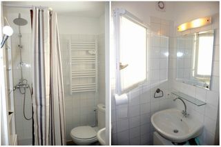  Appartement � louer 1 pi�ce 23 m�