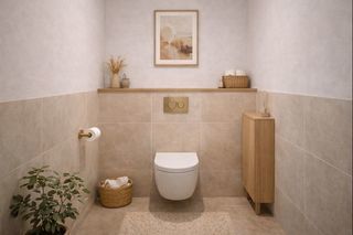  Appartement � vendre 4 pi�ces 85 m�