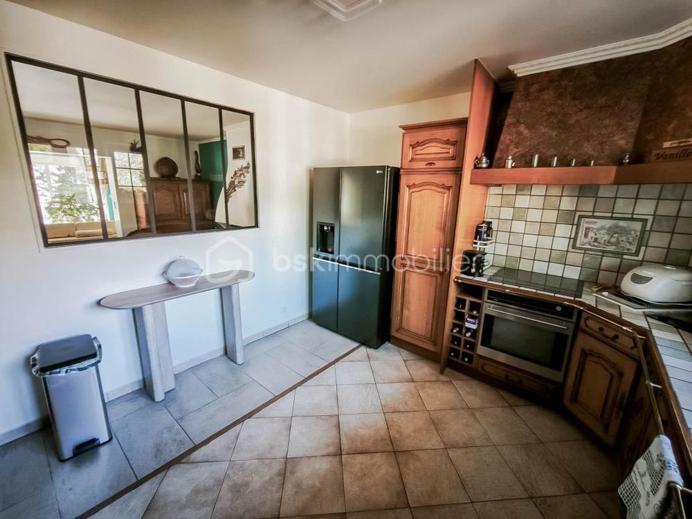 � vendre  Propri�t�/ch�teau La Frette-sur-Seine (95530)