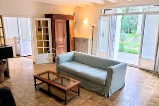  Maison � vendre 6 pi�ces 192 m�