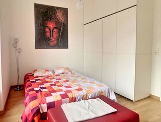  Appartement � vendre 3 pi�ces 66 m�