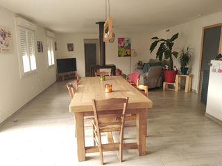  Maison � vendre 6 pi�ces 145 m�